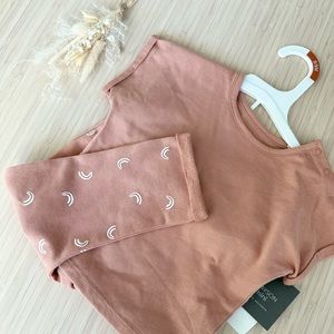 Grayson Mini 6-9M Set